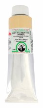 Old Holland 225ml B8 Old Holland Yellow Deep Old Holland 225ml B8 Old Holland Yellow Deep