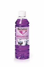 Bartoline Methylated Spirits