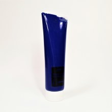 Brian Clegg 300ml Lino Ink Brilliant Blue Brian Clegg 300ml Lino Ink Brilliant Blue