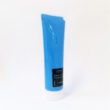 Brian Clegg 300ml Lino Ink Fluorescent Blue Brian Clegg 300ml Lino Ink Fluorescent Blue