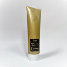 Brian Clegg 300ml Lino Ink Gold Brian Clegg 300ml Lino Ink Gold