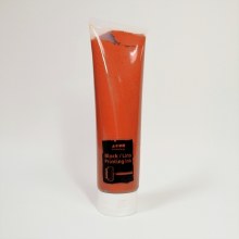 Brian Clegg 300ml Lino Ink Orange Brian Clegg 300ml Lino Ink Orange