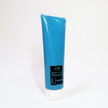 Brian Clegg 300ml Lino Ink Turquoise Brian Clegg 300ml Lino Ink Turquoise