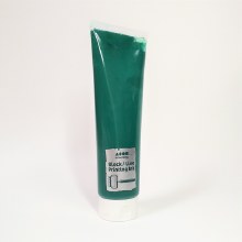 Brian Clegg 300ml Lino Ink Viridian Brian Clegg 300ml Lino Ink Viridian