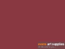 A1 Mount Board - Beaujolais - Min 3 Sheets A1 Mount Board - Beaujolais - Min 3 Sheets