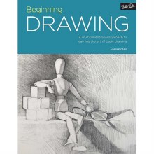 Beginning Drawing