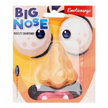 Big Nose Sharpener*