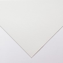 Bockingford 190gsm NOT 75x56cm (Min 5 Sheets)