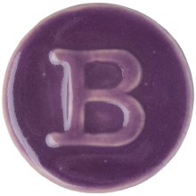 BOTZ Pro Liquid Glaze 200ml - Amethyst