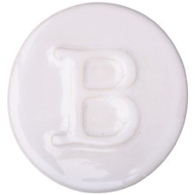 BOTZ Pro Liquid Glaze 800ml - Opal White