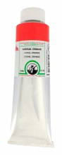 Old Holland 225ml C145 Coral Orange Old Holland 225ml C145 Coral Orange