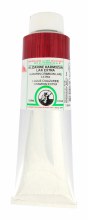 Old Holland 225ml C163 Alizarin Crimson Lake Extra Old Holland 225ml C163 Alizarin Crimson Lake Extra