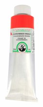 Old Holland 225ml C18 Scheveningen Orange Old Holland 225ml C18 Scheveningen Orange