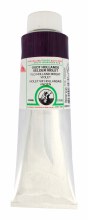 Old Holland 225ml C193 Old Holland Bright Violet Old Holland 225ml C193 Old Holland Bright Violet
