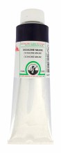 Old Holland 225ml C202 Dioxazine Mauve Old Holland 225ml C202 Dioxazine Mauve