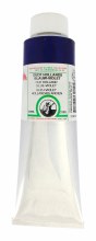 Old Holland 225ml C205 Old Holland Bue Violet Old Holland 225ml C205 Old Holland Bue Violet