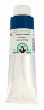 Old Holland 225ml C232 Carribean Blue Old Holland 225ml C232 Carribean Blue