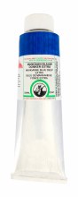 Old Holland 225ml C241 Manganese Blue Deep Extra Old Holland 225ml C241 Manganese Blue Deep Extra