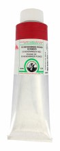 Old Holland 225ml C24 Scheveningen Red Deep Old Holland 225ml C24 Scheveningen Red Deep