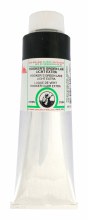 Old Holland 225ml C304 Hooker's Green Lake Light Extra Old Holland 225ml C304 Hooker's Green Lake Light Extra