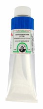 Old Holland 225ml C41 Manganese Blue Extra Old Holland 225ml C41 Manganese Blue Extra