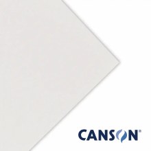 Canson Bristol Board 50x65cm - 250gsm - (Min 3 Sheets)