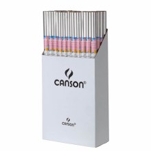 Canson Cellophane Roll 0.7mx3m