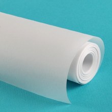 Canson Satin Tracing Paper Roll 40/45gsm 0.38x20m