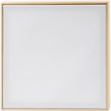 Canvas with Frame 30x30cm