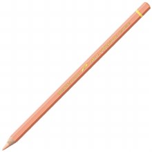 Caran D'Ache Pablo Water-Resistant Coloured Pencil - Apricot 041