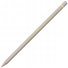 Caran D'Ache Pablo Water-Resistant Coloured Pencil - Beige 403