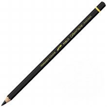 Caran D'Ache Pablo Water-Resistant Coloured Pencil - Black 009