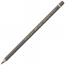 Caran D'Ache Pablo Water-Resistant Coloured Pencil - Cocoa 405