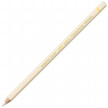 Caran D'Ache Pablo Water-Resistant Coloured Pencil - Cream 491
