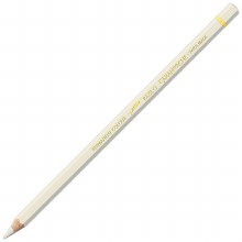 Caran D'Ache Pablo Water-Resistant Coloured Pencil - Light Beige 402