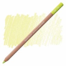 Caran D'Ache Pastel Pencil Chinese Green 730