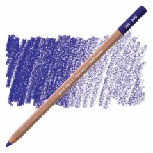 Caran D'Ache Pastel Pencil Cobalt Violet 620