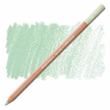 Caran D'Ache Pastel Pencil Earth Green 711 Caran D'Ache Pastel Pencil Earth Green 711