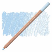 Caran D'Ache Pastel Pencil Cobalt Blue 5% 661 Caran D'Ache Pastel Pencil Cobalt Blue 5% 661