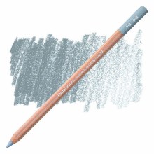 Caran D'Ache Pastel Pencil Light Grey 003 Caran D'Ache Pastel Pencil Light Grey 003