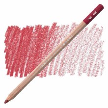 Caran D'Ache Pastel Pencil Perylene Brown 585