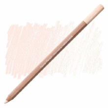 Caran D'Ache Pastel Pencil Pink White 581