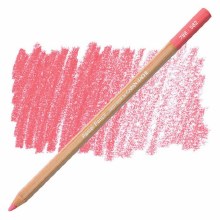 Caran D'Ache Pastel Pencil Portrait Pink 582 Caran D'Ache Pastel Pencil Portrait Pink 582