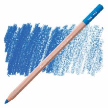 Caran D'Ache Pastel Pencil Ultramarine 140 Caran D'Ache Pastel Pencil Ultramarine 140