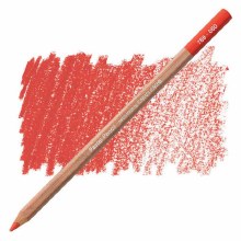 Caran D'Ache Pastel Pencil Vermilion 060