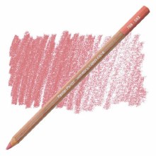 Caran D'Ache Pastel Pencil Violet Pink 583