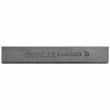 Caran D'Ache Grafcube 15mm - 9B Caran D'Ache Grafcube 15mm - 9B