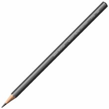 Caran d'Ache Grafwood 5B Caran d'Ache Grafwood 5B