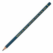 Caran D'Ache Technalo RGB - Blue