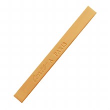 Conte Carre Crayon Brick Red 79